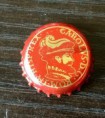 /album/gouden-carolus/gouden-carolus-robijn-rood-custom-jpg/